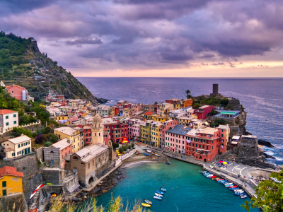 cinque-terre