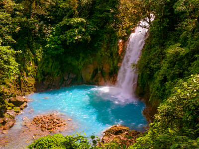 costa-rica