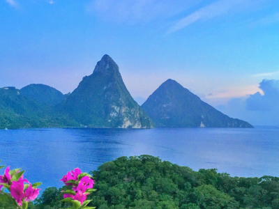 st-lucia